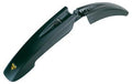 Topeak Cycling defender FX mud guard bike bicycle