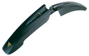 Topeak Cycling defender FX mud guard bike bicycle
