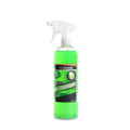 Zefal Bike Bio Degreaser 1L