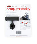 Delta Headset Cap Bar Extender Computer Caddy