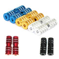 bmx bike foot pegs
