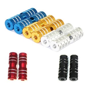 bmx bike foot pegs