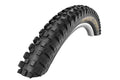 27.5x2.35 Schwalbe Magic Mary Ss Tr Fldg