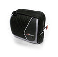 Detours Metro2 Handlebar Bag Inc Mount