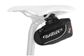 Wilier Scicon Saddle Bag Compact 430 RL 2.1 WIL.