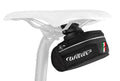 Wilier Scicon Saddle Bag Vortex 480 RL2.1