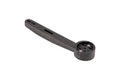 Wilier Zero Bar Garmin Computer Mount
