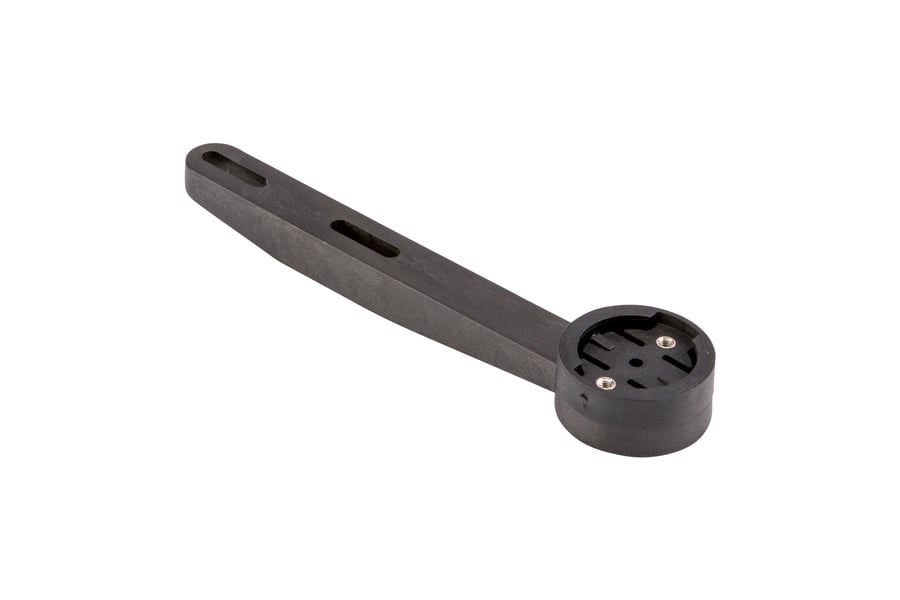 Wilier Zero Bar Garmin Computer Mount