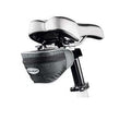Deuter Bike Bag III bicycle seat back 55 cubic inches