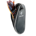 DEUTER BICYCLE SUNGLASS POUCH BAG