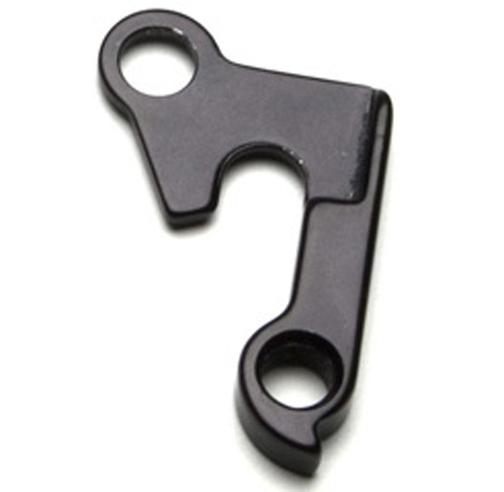 WHEELS MFG DROPOUT-2