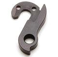 WHEELS MFG DROPOUT-20