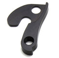 WHEELS MFG DROPOUT-23