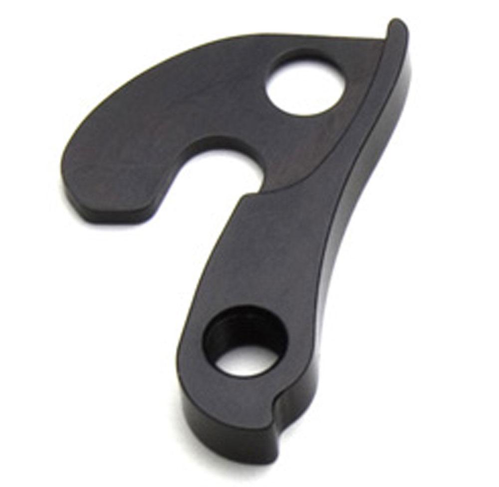 WHEELS MFG DROPOUT-23