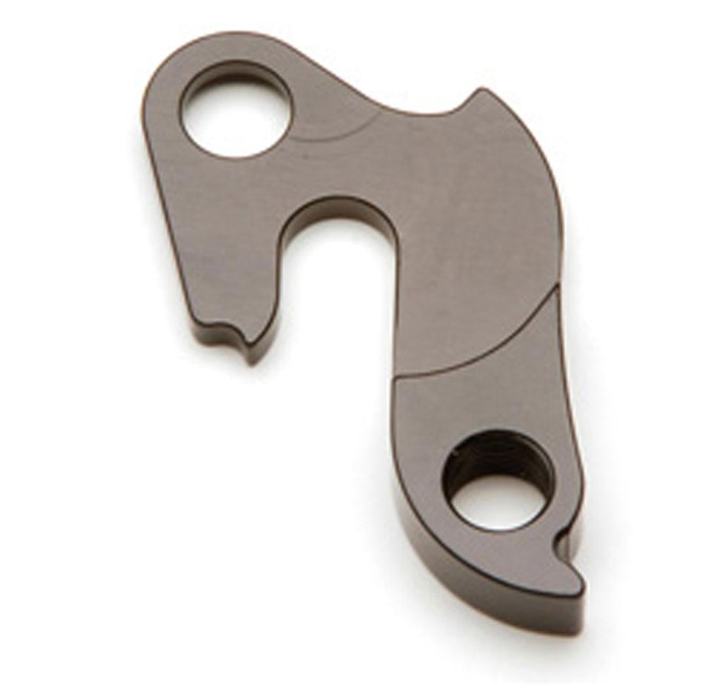 WHEELS MFG DROPOUT-31