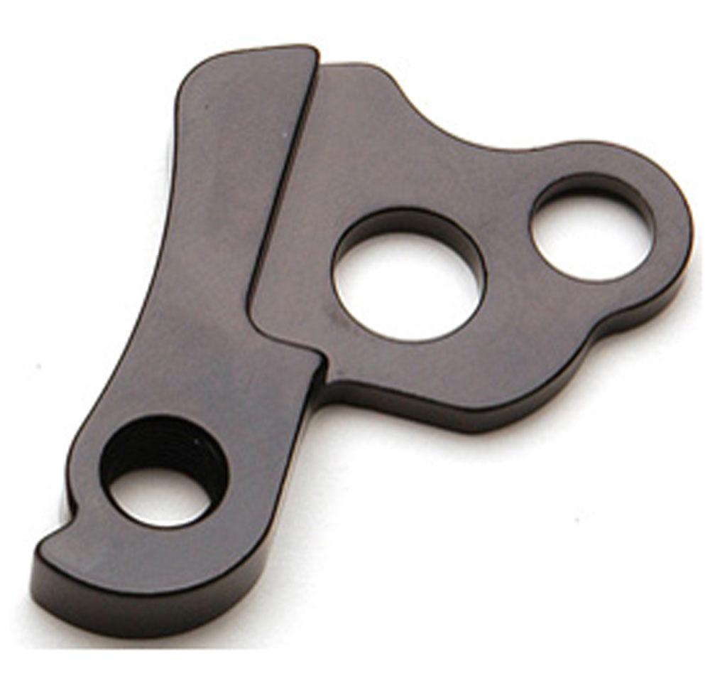 WHEELS MFG DROPOUT-39