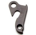 WHEELS MFG DROPOUT-54