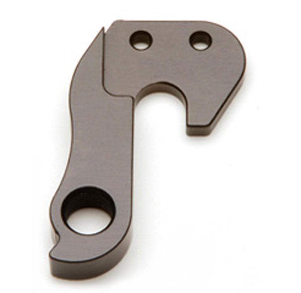 WHEELS MFG DROPOUT-56