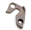 WHEELS MFG DROPOUT-64