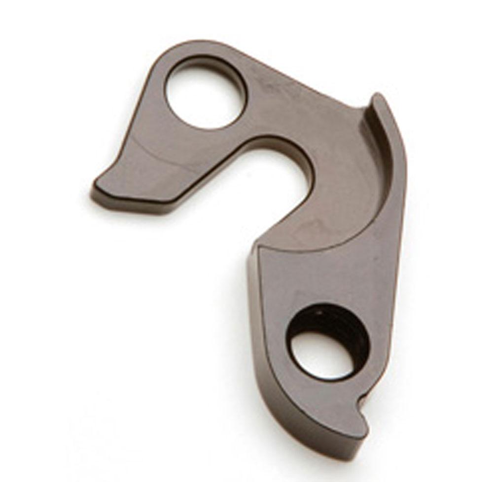 WHEELS MFG DROPOUT-64