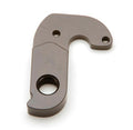 WHEELS MFG DROPOUT-66