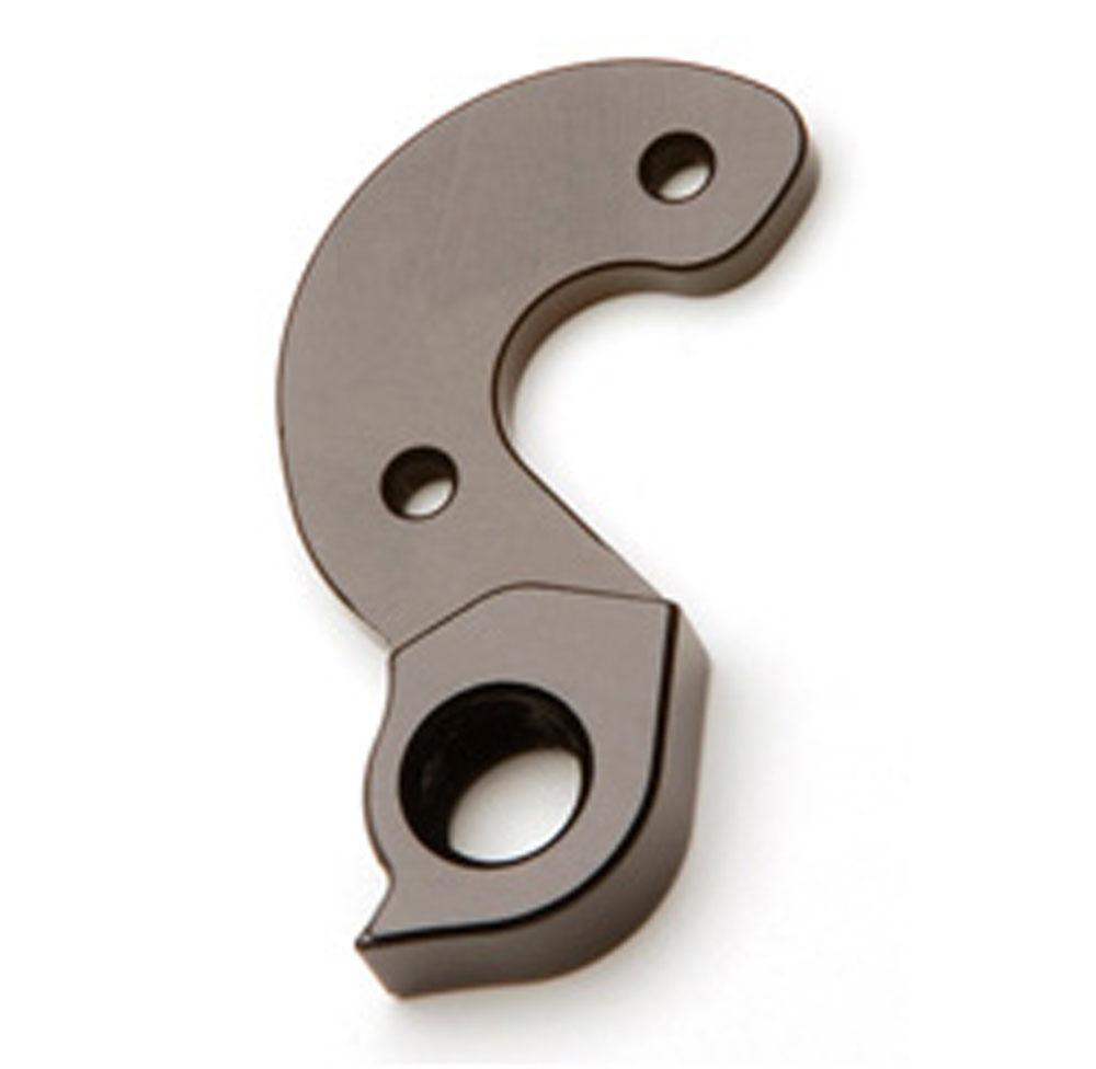 WHEELS MFG DROPOUT-69