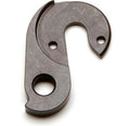 WHEELS MFG DROPOUT-71