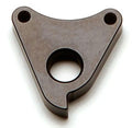 WHEELS MFG DROPOUT-72