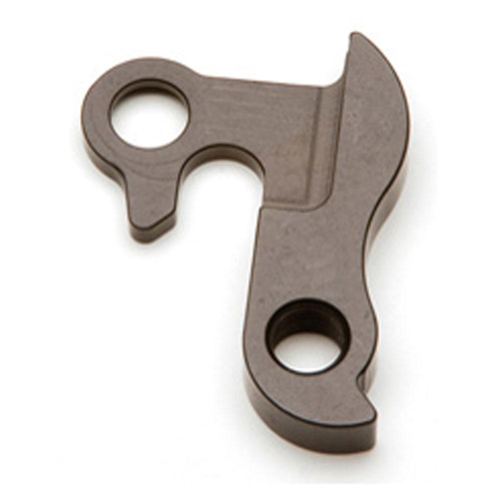 WHEELS MFG DROPOUT-74