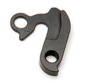 WHEELS MFG DROPOUT-77