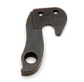 WHEELS MFG DROPOUT-78