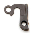 WHEELS MFG DROPOUT-79
