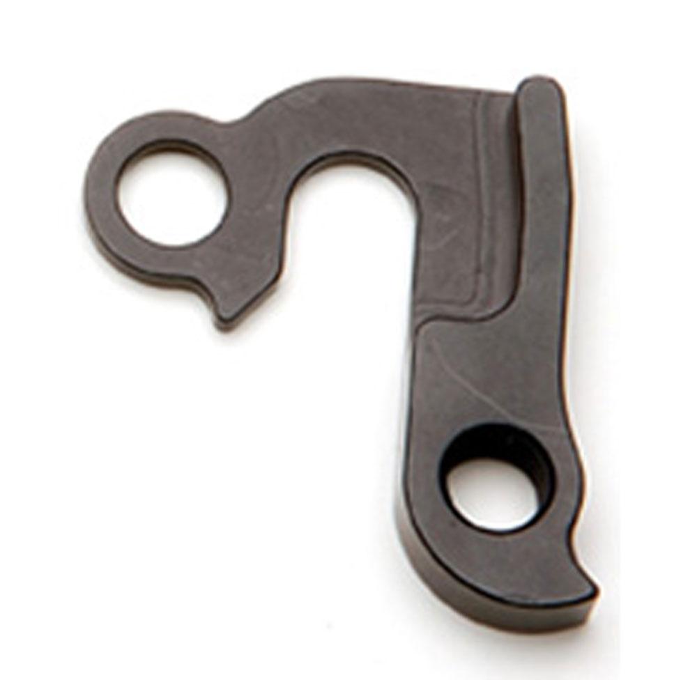 WHEELS MFG DROPOUT-79