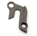 WHEELS MFG DROPOUT-82