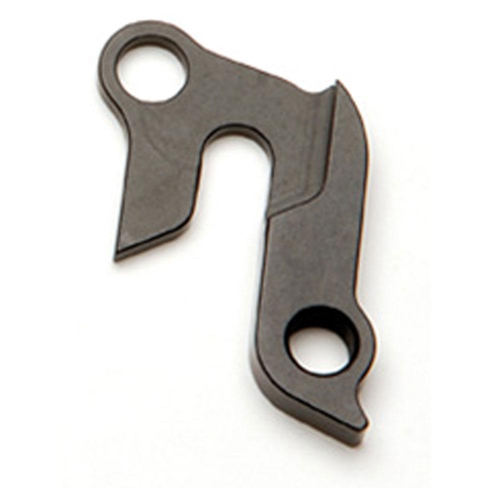 WHEELS MFG DROPOUT-82