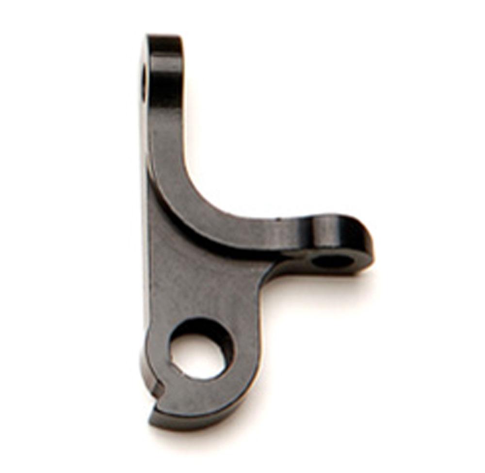 WHEELS MFG DROPOUT-84