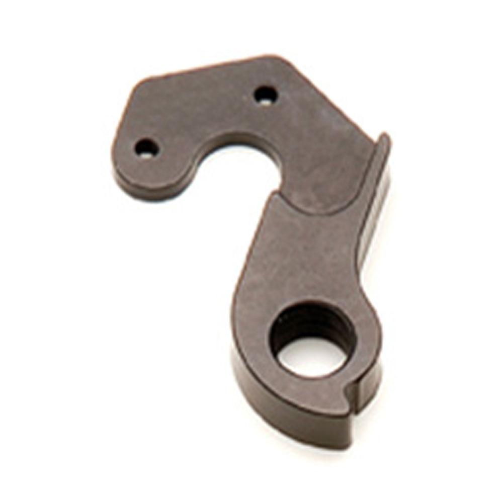 WHEELS MFG DROPOUT-86