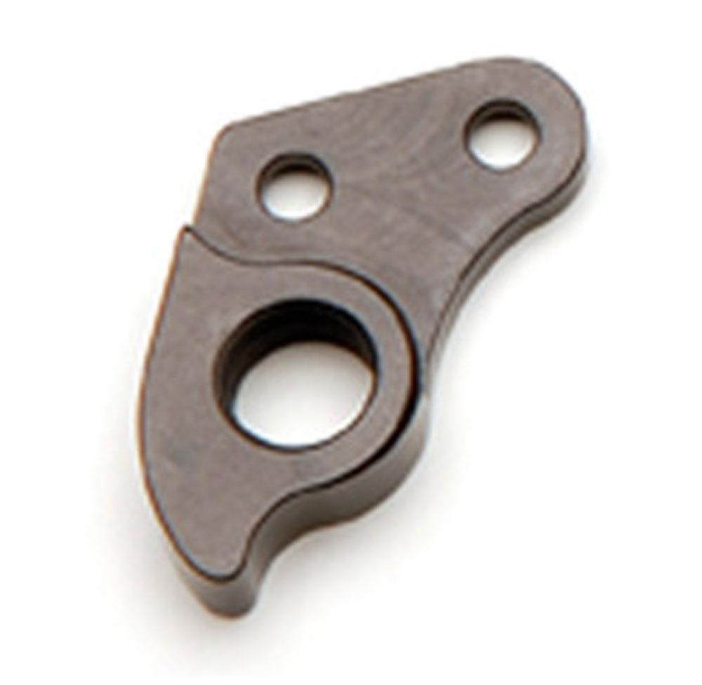WHEELS MFG DROPOUT-90