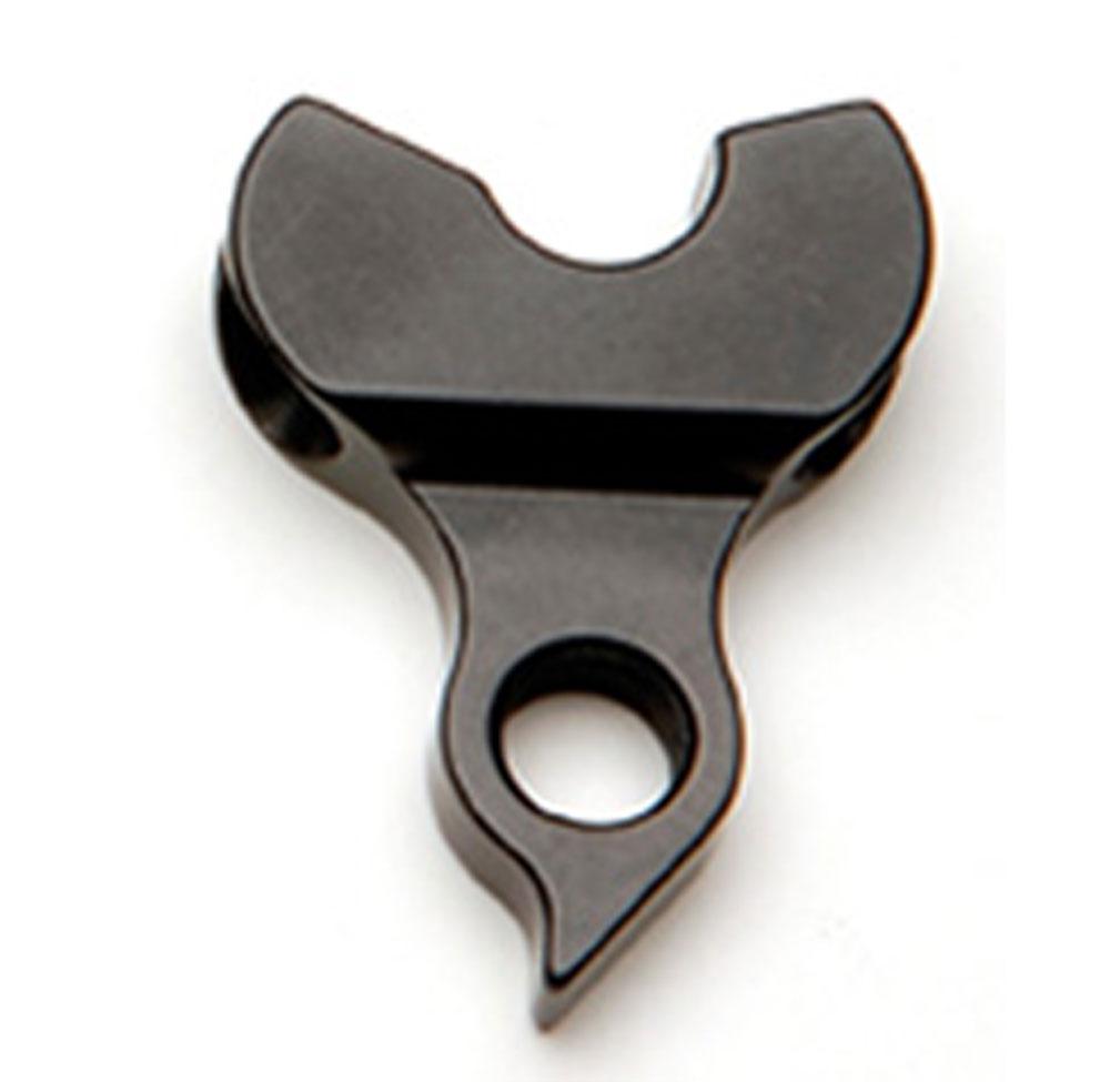 WHEELS MFG DROPOUT-91