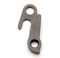 WHEELS MFG DROPOUT-93