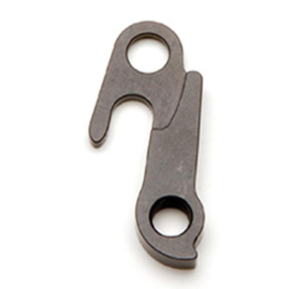 WHEELS MFG DROPOUT-93