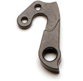 WHEELS MFG DROPOUT-101