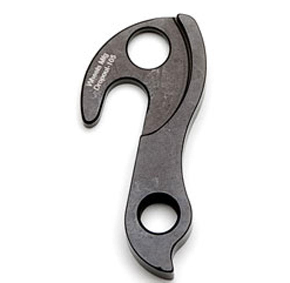 WHEELS MFG DROPOUT-105