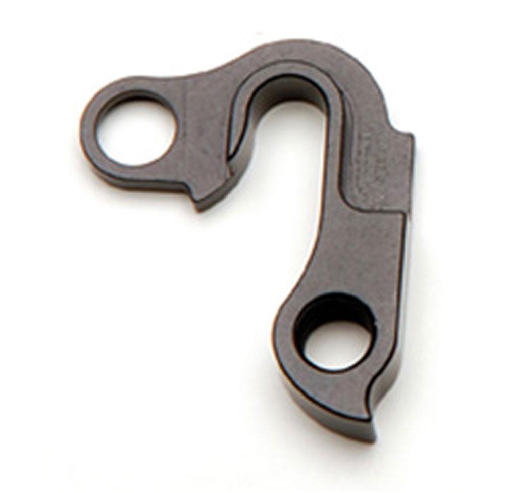 WHEELS MFG DROPOUT-112