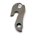 WHEELS MFG DROPOUT-114
