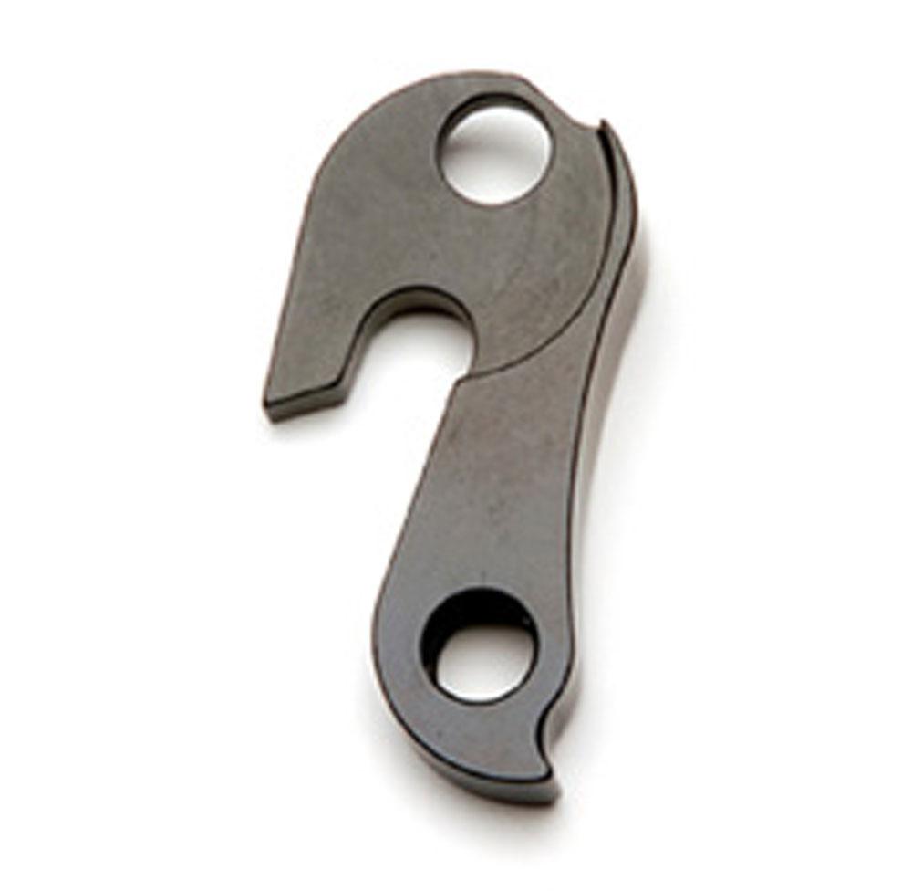 WHEELS MFG DROPOUT-114