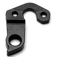 WHEELS MFG DROPOUT-115
