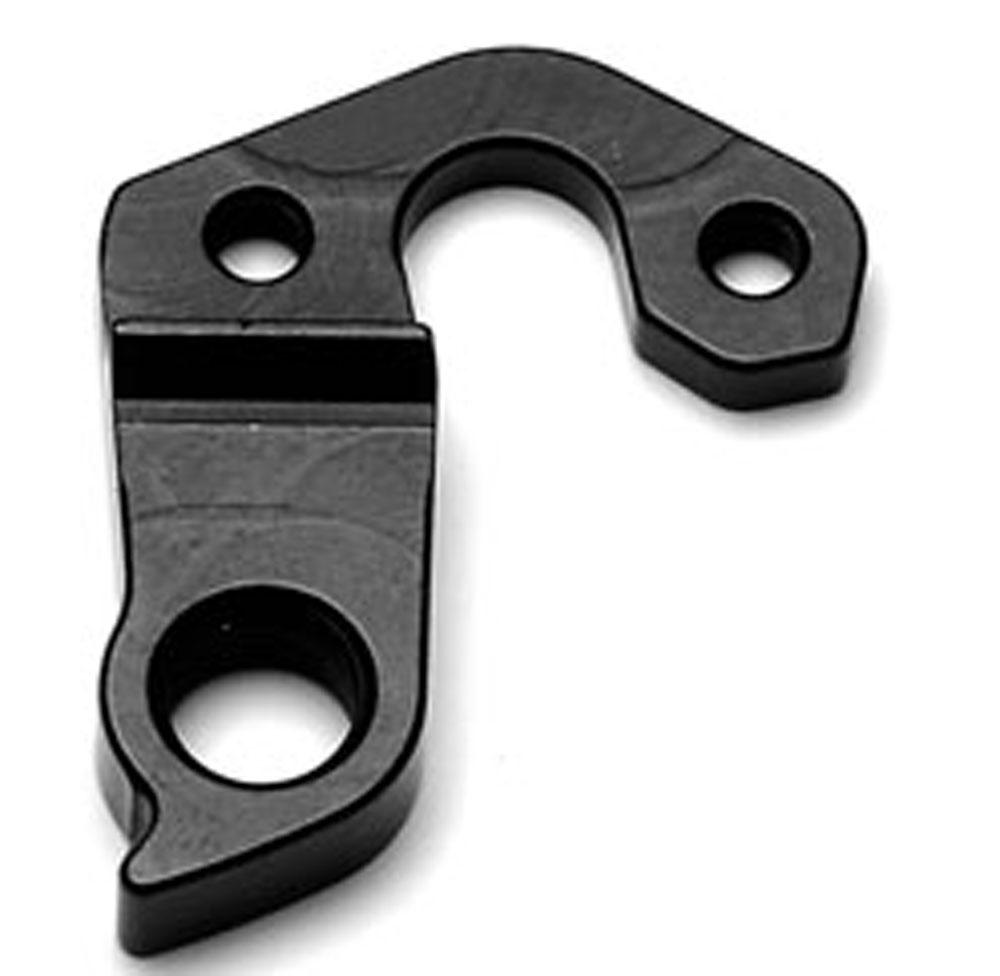 WHEELS MFG DROPOUT-115