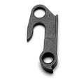WHEELS MFG DROPOUT-125