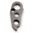 WHEELS MFG DROPOUT-127